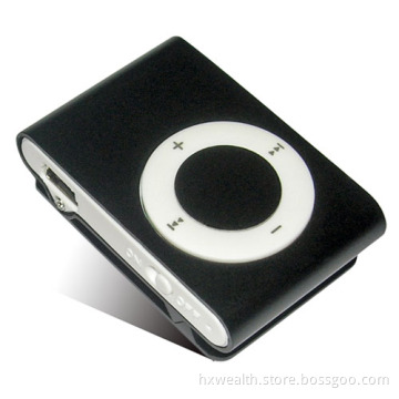 MP3 Portable Player